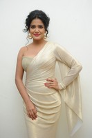 Vishakha Singh Photos
